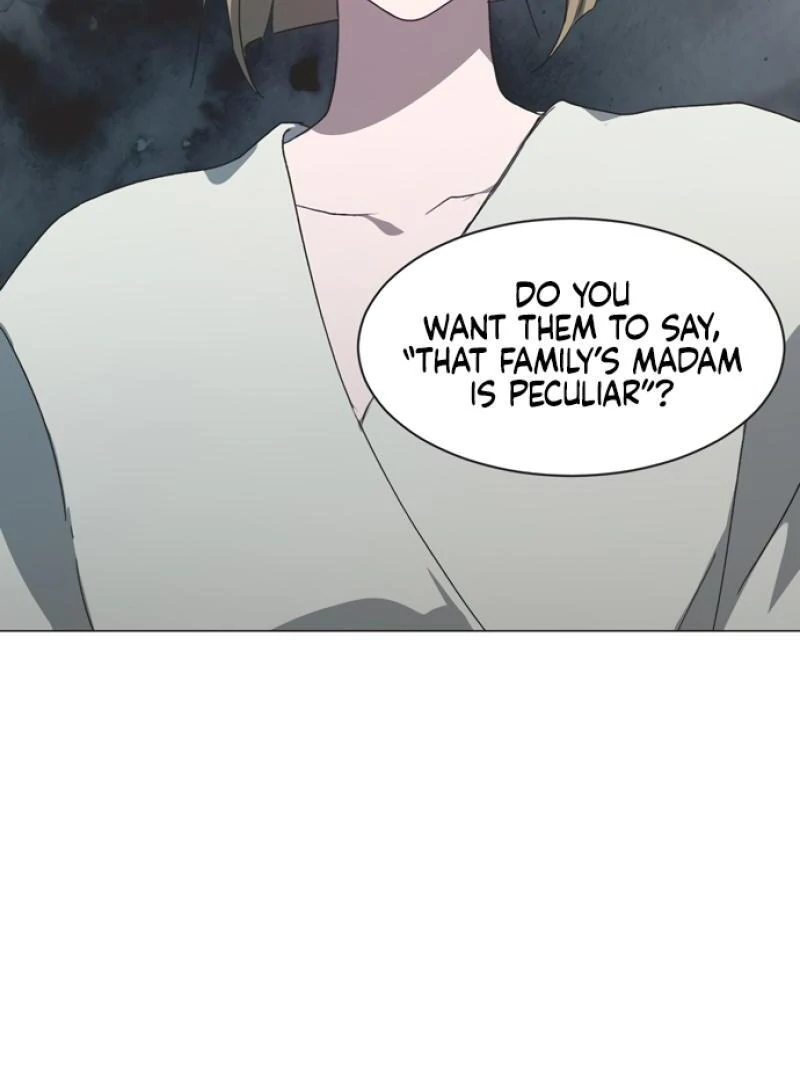 Imperfect Cinderella Story chapter 49 page 74