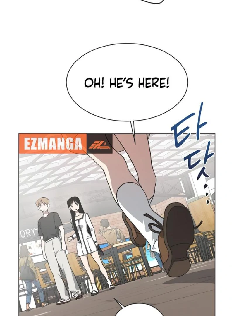 Imperfect Cinderella Story chapter 49 page 80