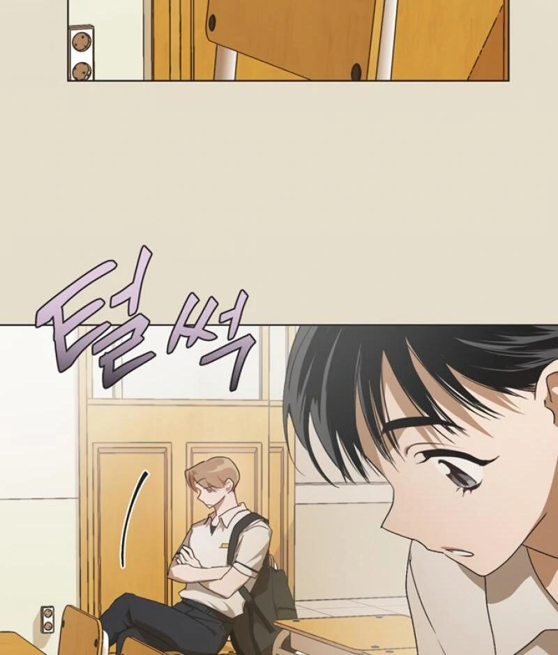 Imperfect Cinderella Story chapter 50 page 30