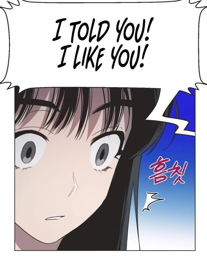 Imperfect Cinderella Story chapter 50 page 37