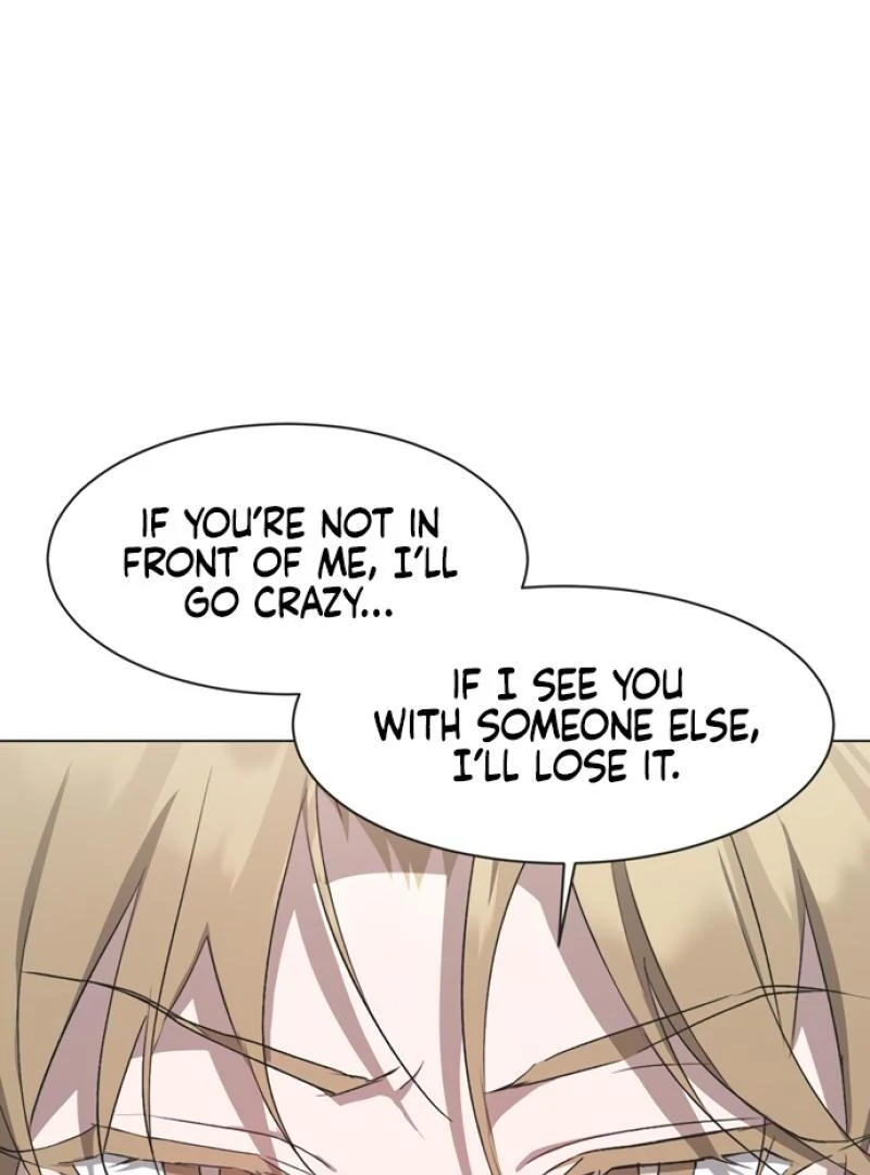 Imperfect Cinderella Story chapter 50 page 52