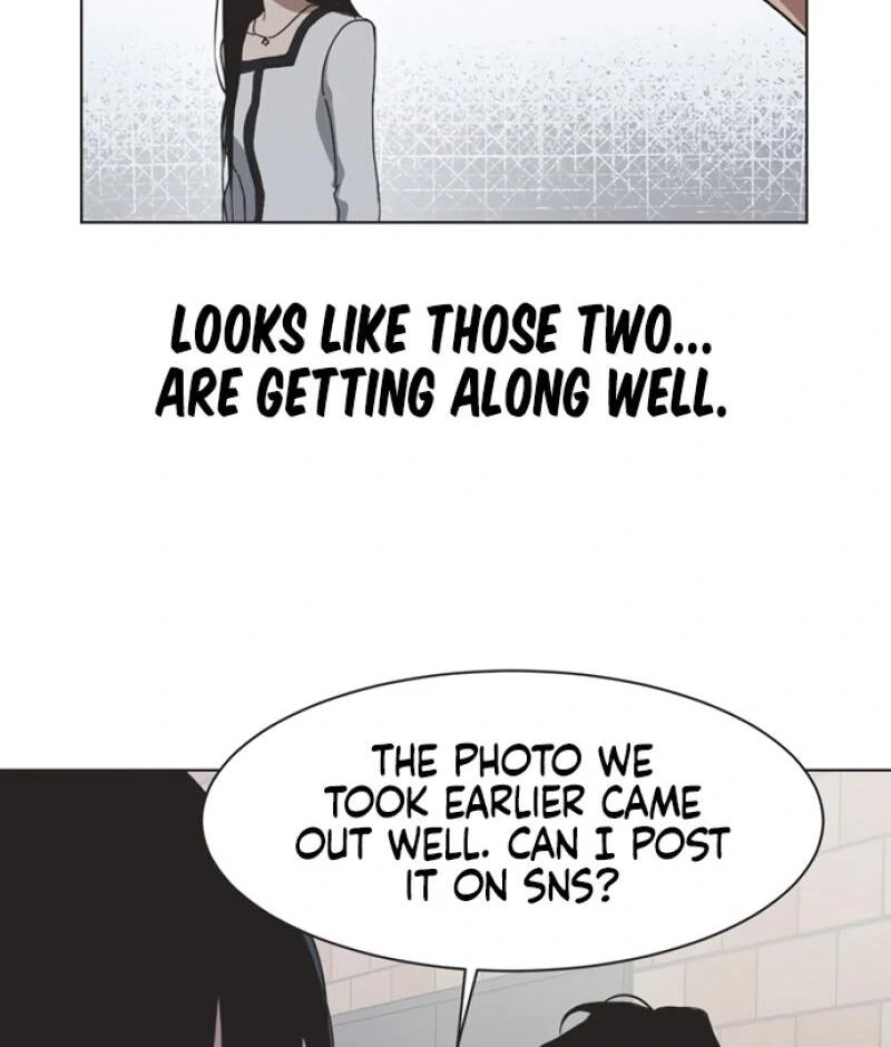 Imperfect Cinderella Story chapter 50 page 58