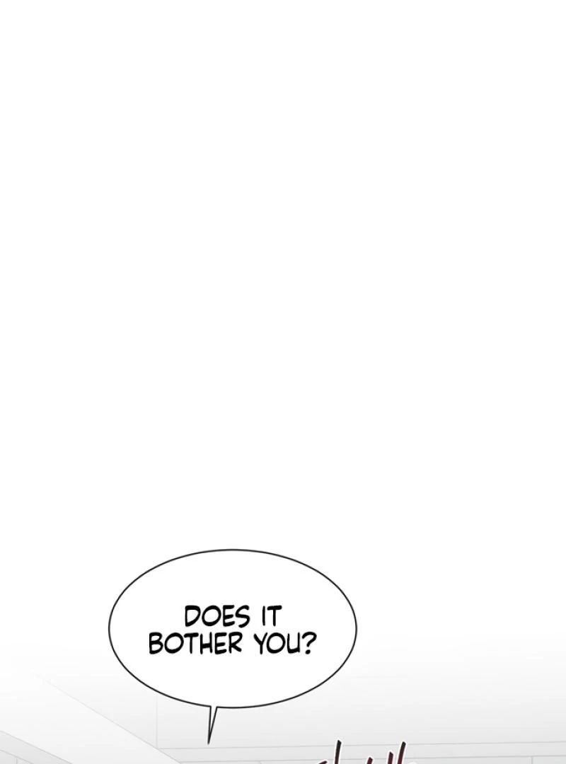 Imperfect Cinderella Story chapter 50 page 60