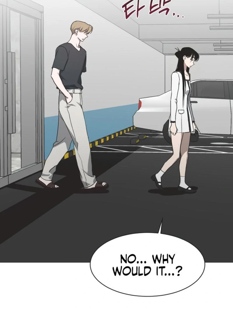 Imperfect Cinderella Story chapter 50 page 61