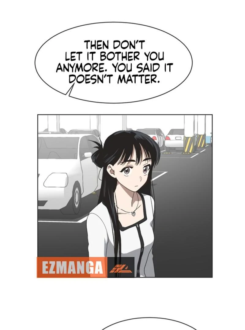 Imperfect Cinderella Story chapter 50 page 62