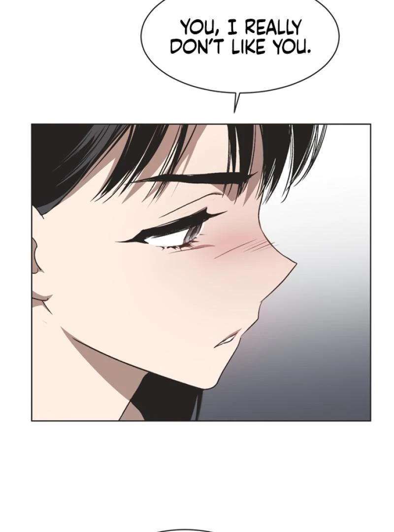 Imperfect Cinderella Story chapter 50 page 63