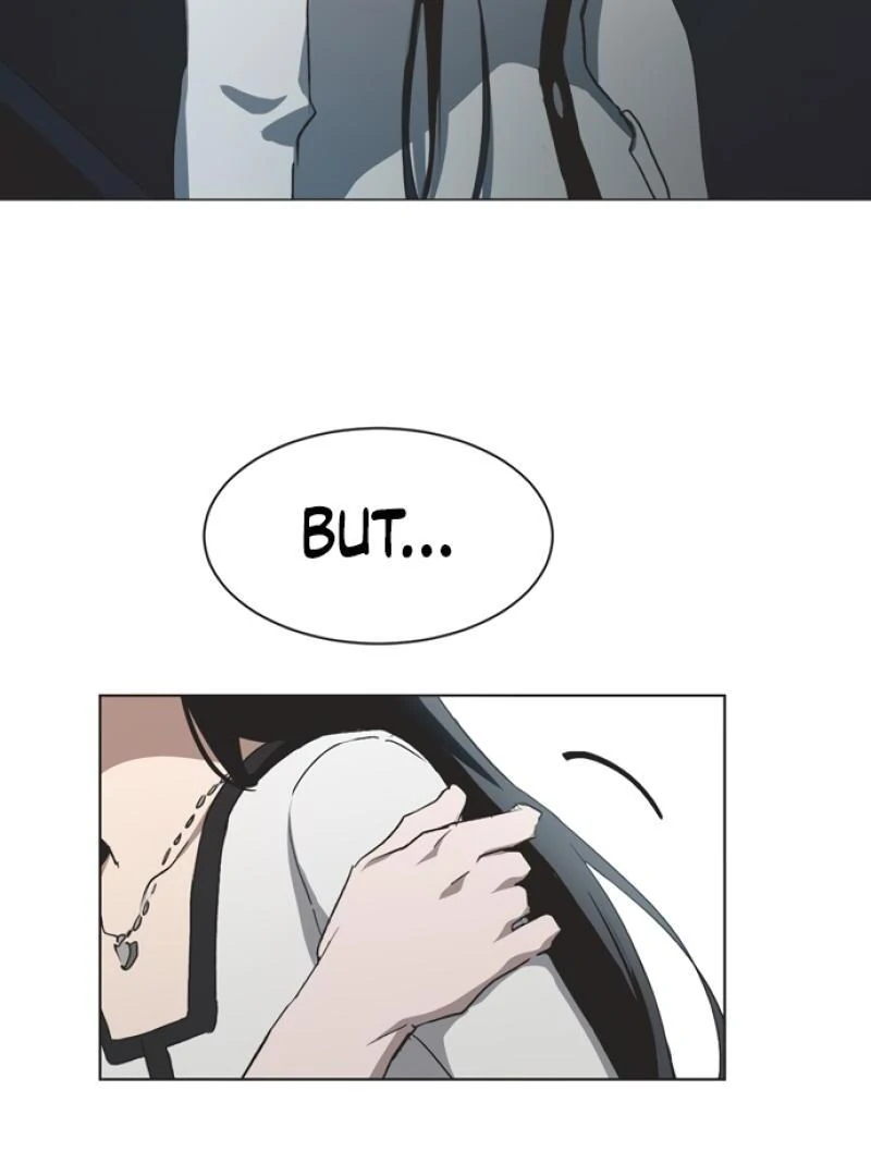 Imperfect Cinderella Story chapter 50 page 66