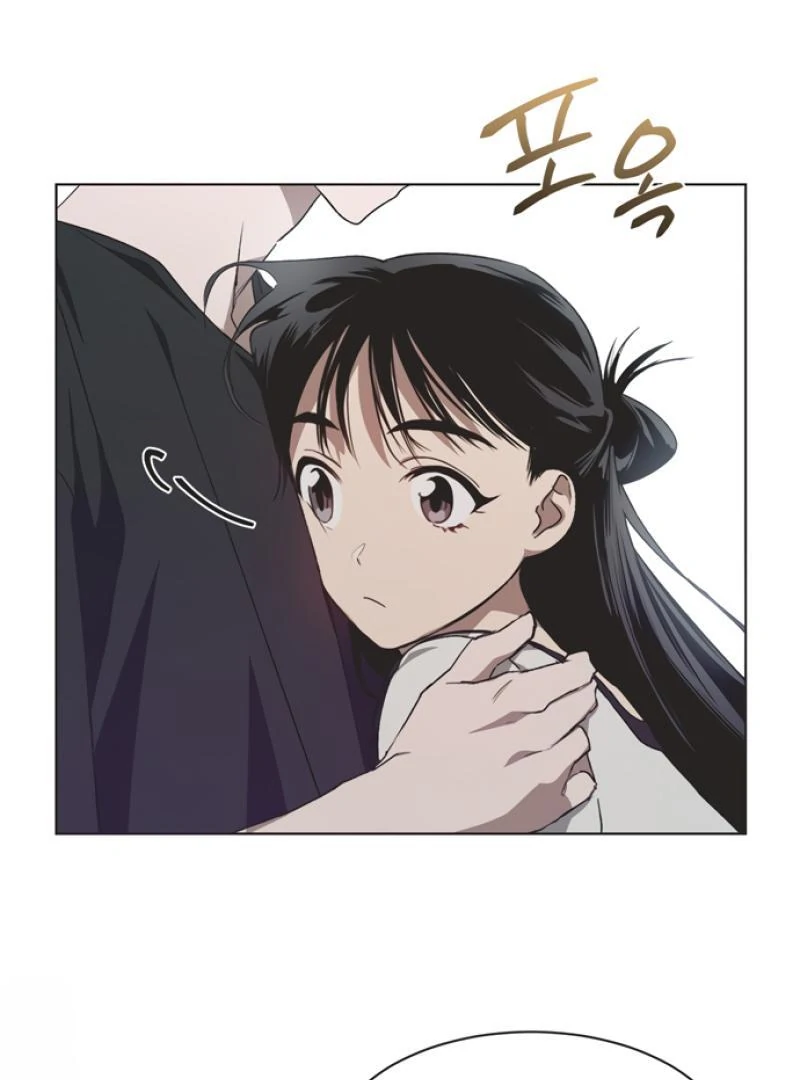 Imperfect Cinderella Story chapter 50 page 67