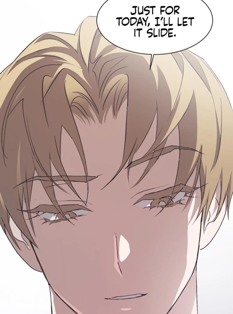 Imperfect Cinderella Story chapter 50 page 68