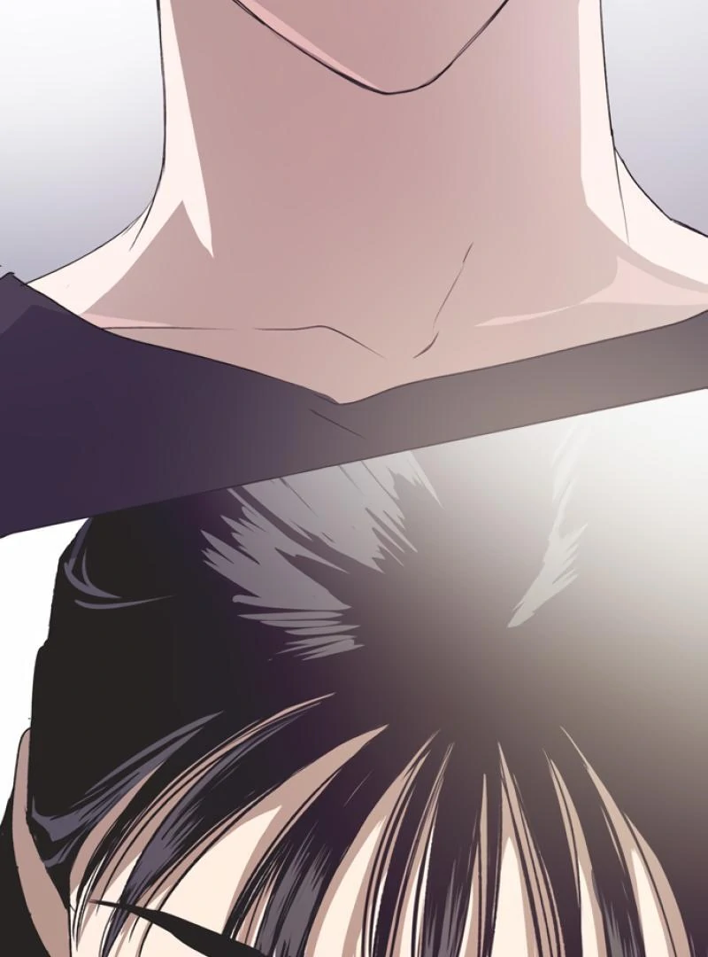 Imperfect Cinderella Story chapter 50 page 69