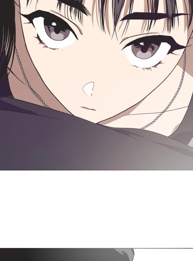 Imperfect Cinderella Story chapter 50 page 70