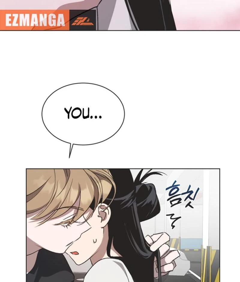 Imperfect Cinderella Story chapter 50 page 72