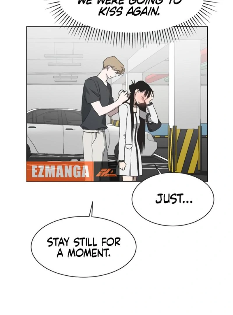 Imperfect Cinderella Story chapter 50 page 76
