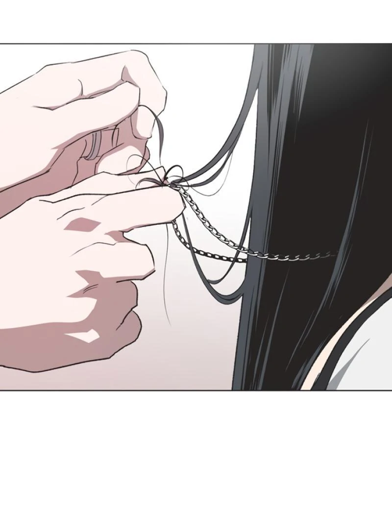 Imperfect Cinderella Story chapter 50 page 77