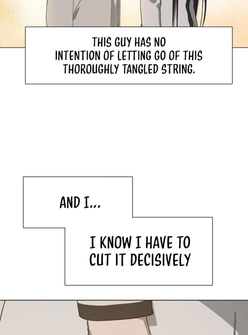 Imperfect Cinderella Story chapter 50 page 79