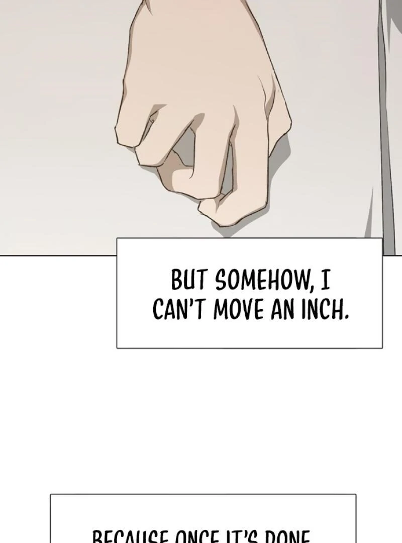 Imperfect Cinderella Story chapter 50 page 80