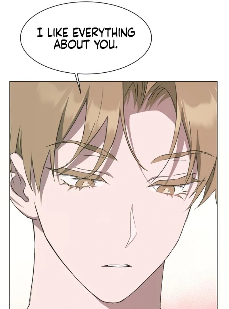 Imperfect Cinderella Story chapter 50 page 84