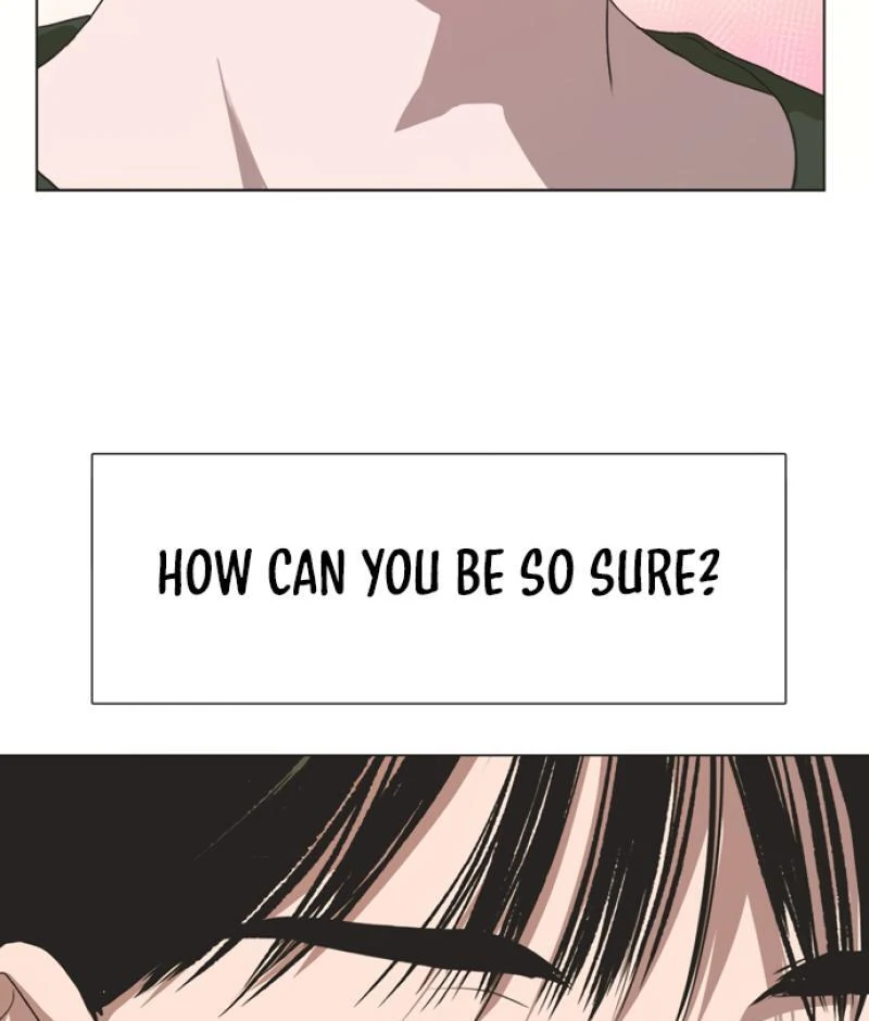 Imperfect Cinderella Story chapter 50 page 85