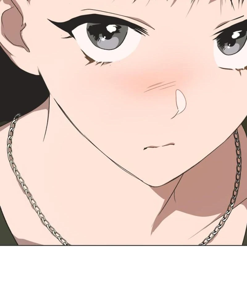 Imperfect Cinderella Story chapter 50 page 86