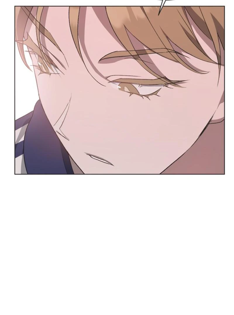 Imperfect Cinderella Story chapter 51 page 4