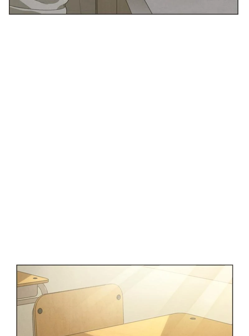 Imperfect Cinderella Story chapter 51 page 13