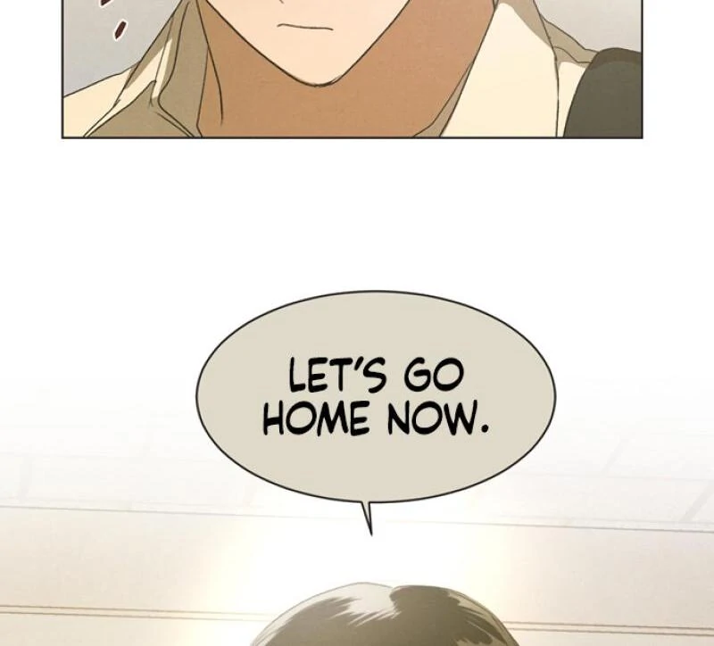 Imperfect Cinderella Story chapter 51 page 16