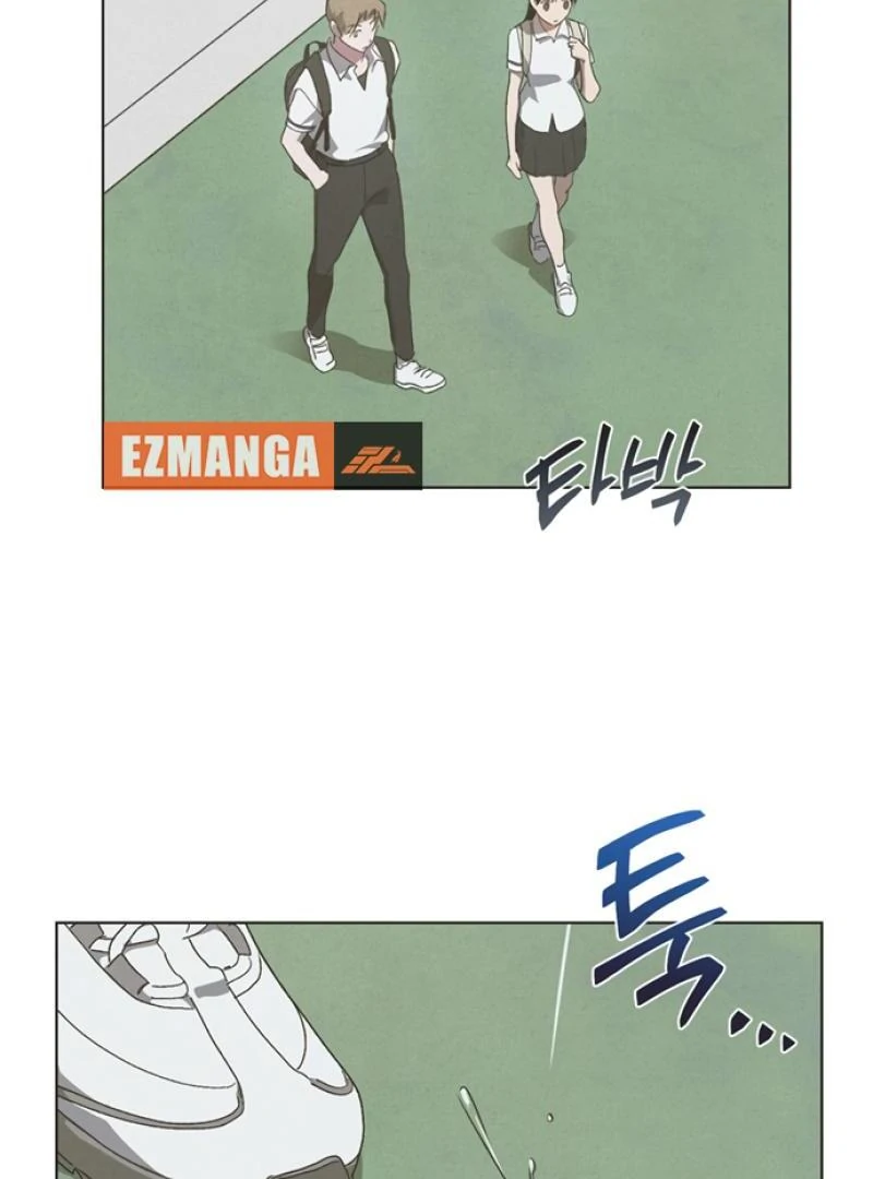 Imperfect Cinderella Story chapter 51 page 20