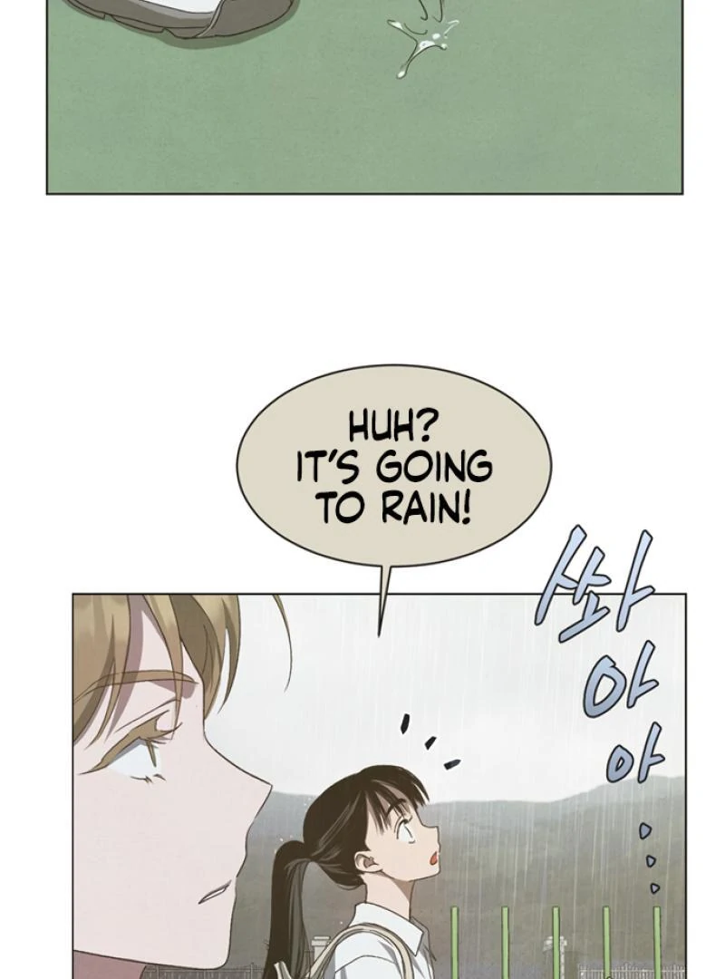 Imperfect Cinderella Story chapter 51 page 21