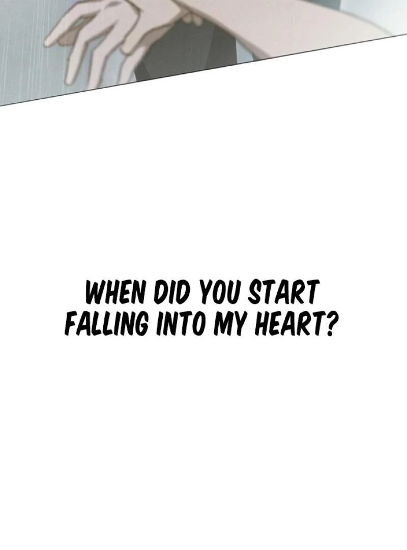 Imperfect Cinderella Story chapter 51 page 26