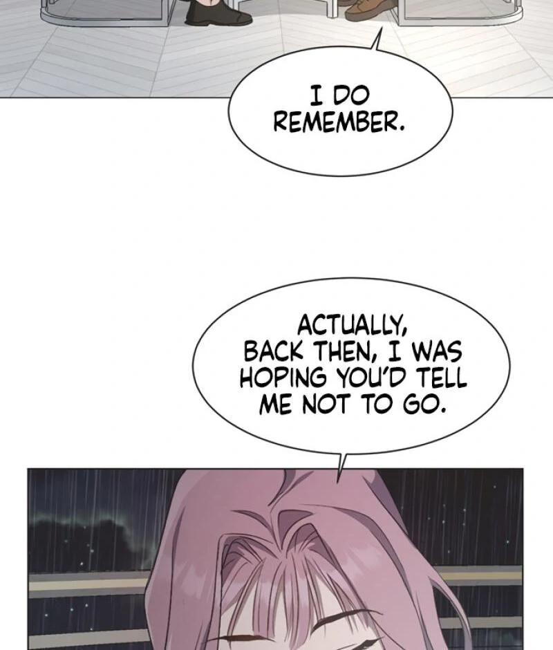 Imperfect Cinderella Story chapter 51 page 30