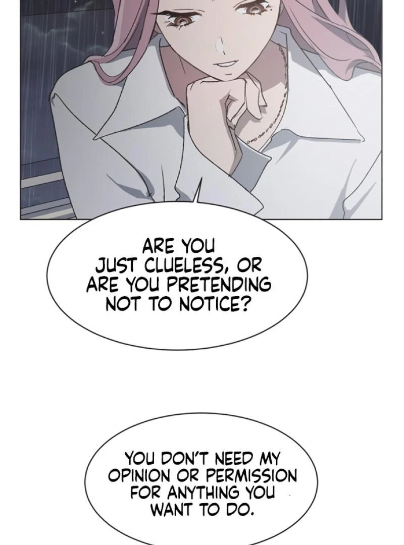 Imperfect Cinderella Story chapter 51 page 31