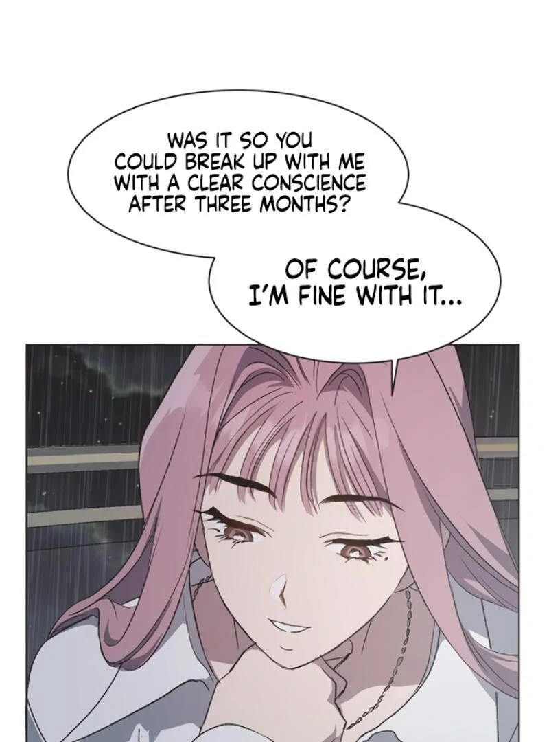 Imperfect Cinderella Story chapter 51 page 36