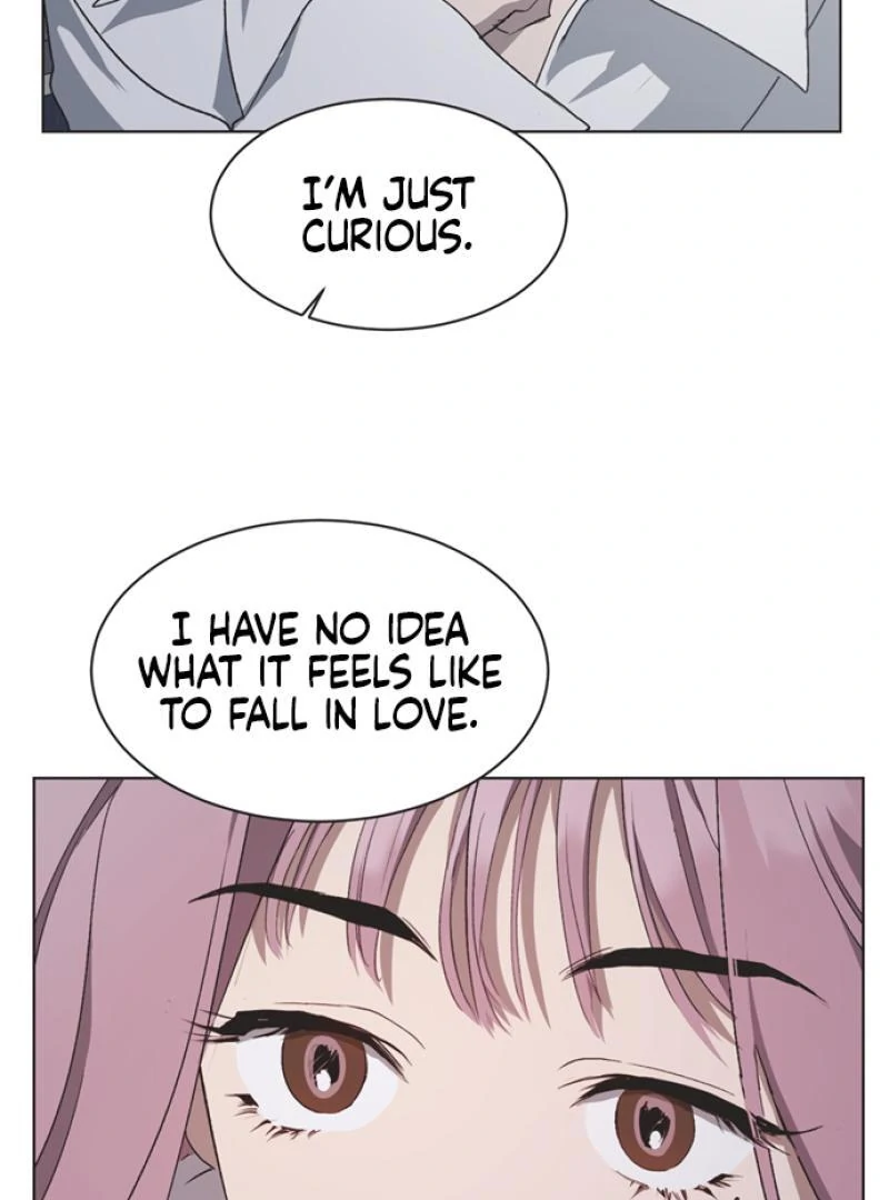Imperfect Cinderella Story chapter 51 page 37