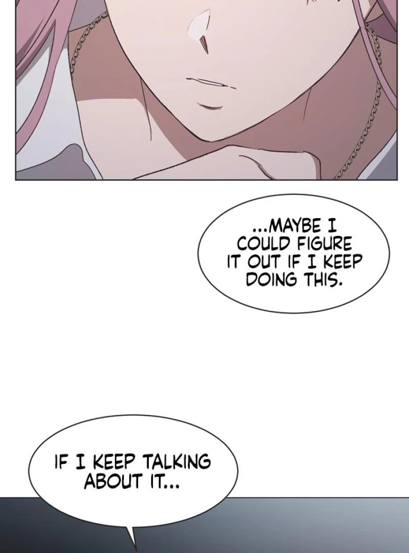 Imperfect Cinderella Story chapter 51 page 38