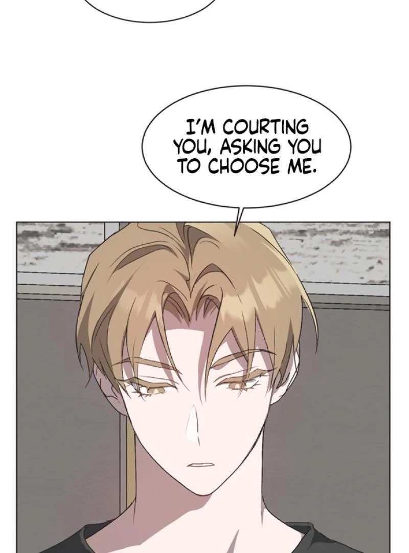 Imperfect Cinderella Story chapter 51 page 46