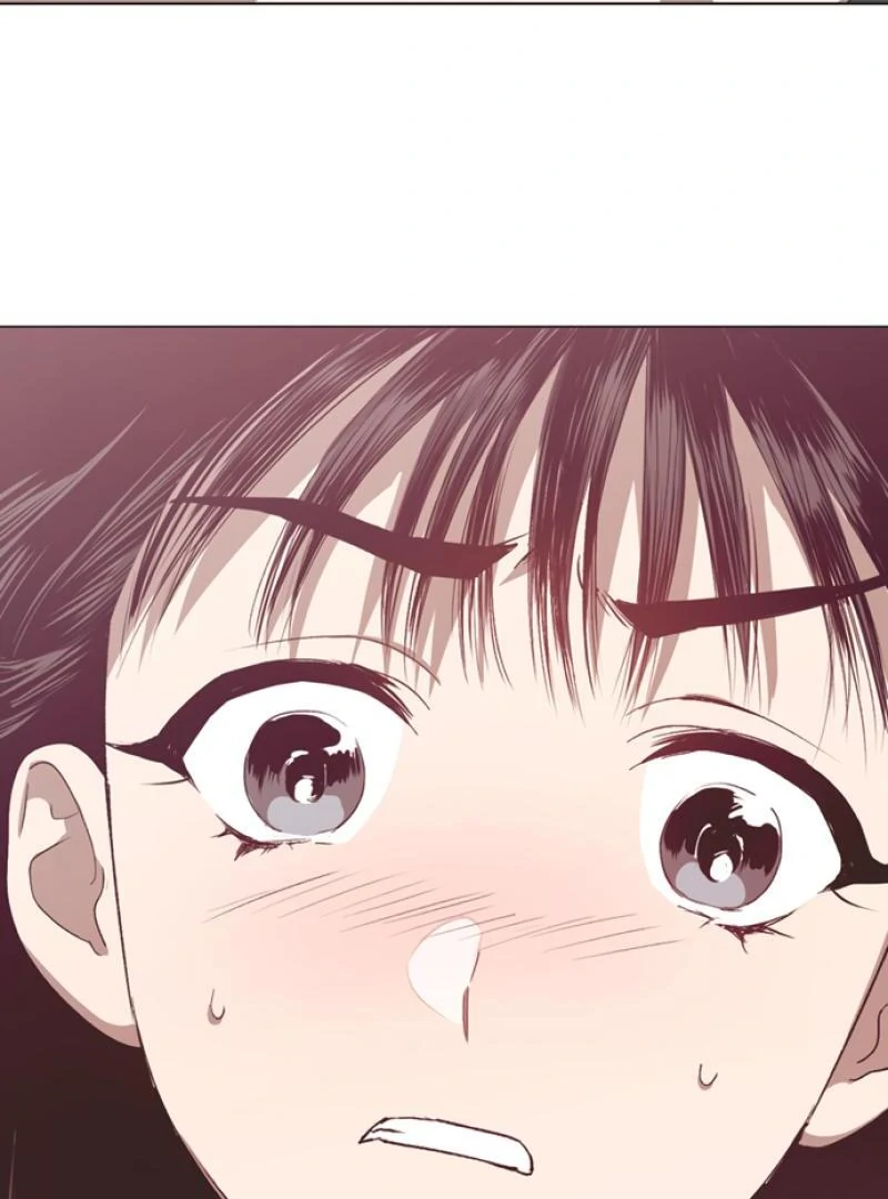 Imperfect Cinderella Story chapter 51 page 50