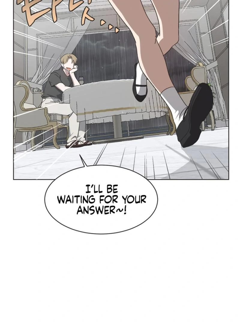 Imperfect Cinderella Story chapter 51 page 53