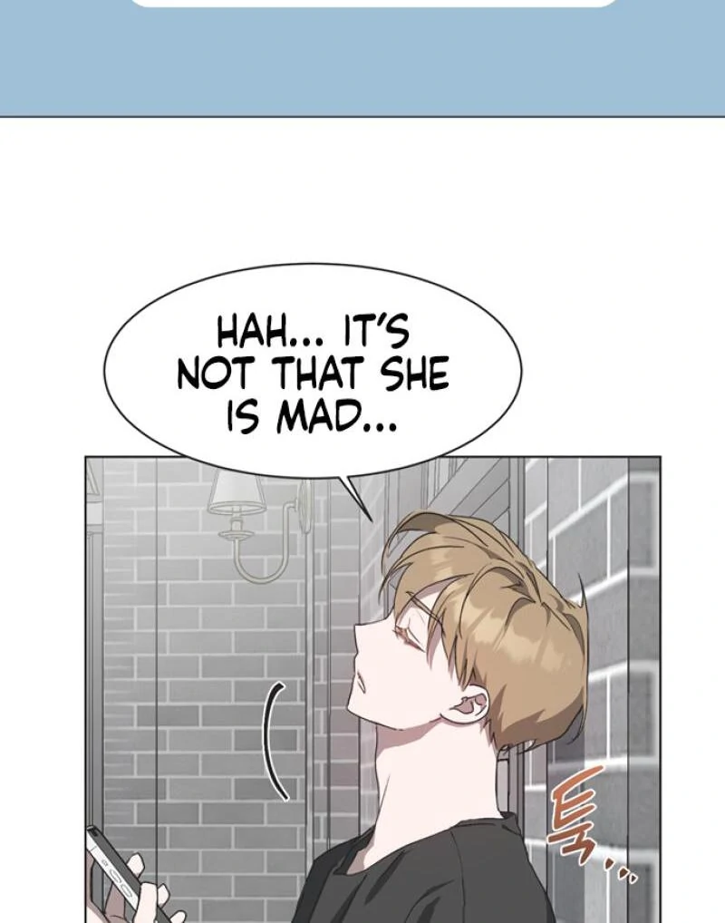 Imperfect Cinderella Story chapter 51 page 58