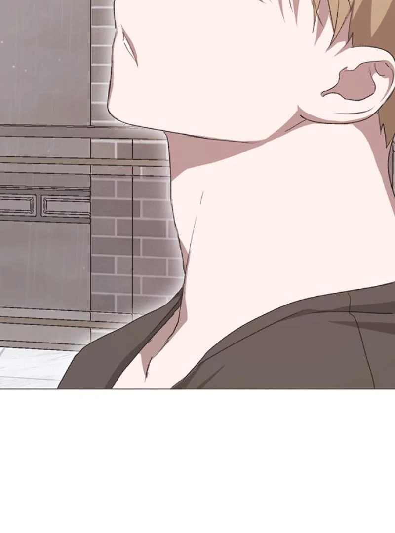 Imperfect Cinderella Story chapter 51 page 60