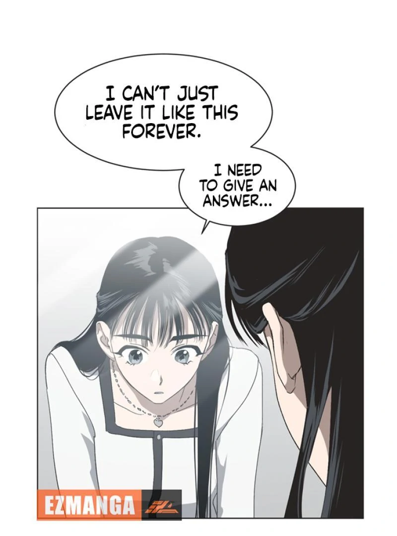 Imperfect Cinderella Story chapter 51 page 61
