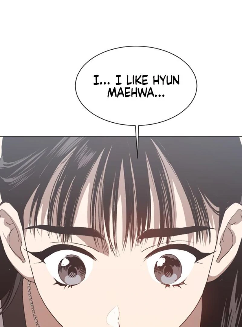 Imperfect Cinderella Story chapter 51 page 62