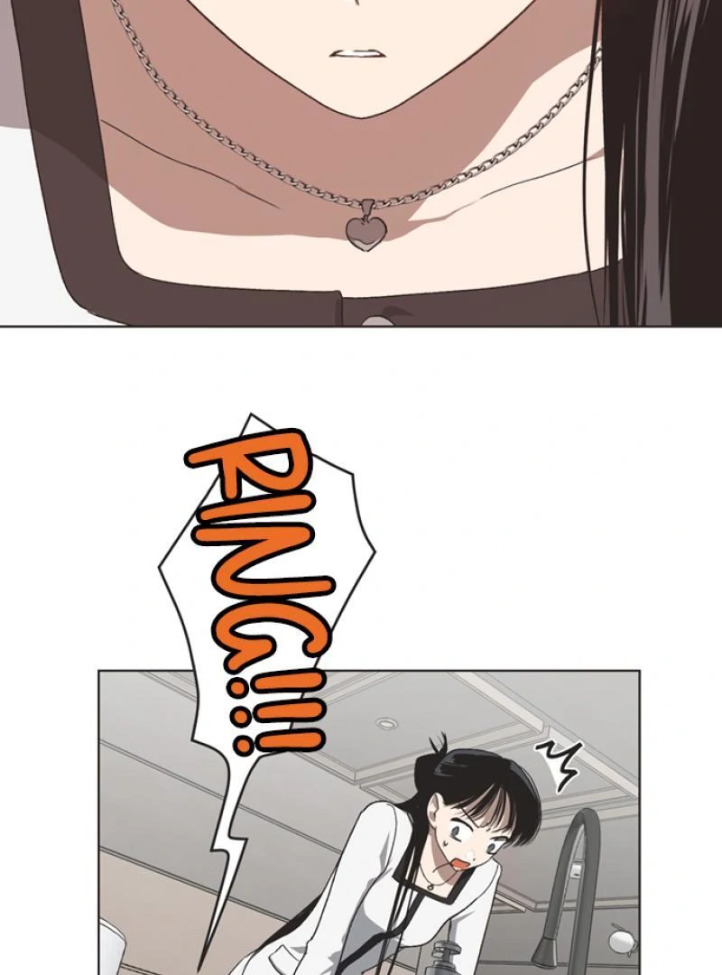 Imperfect Cinderella Story chapter 51 page 63
