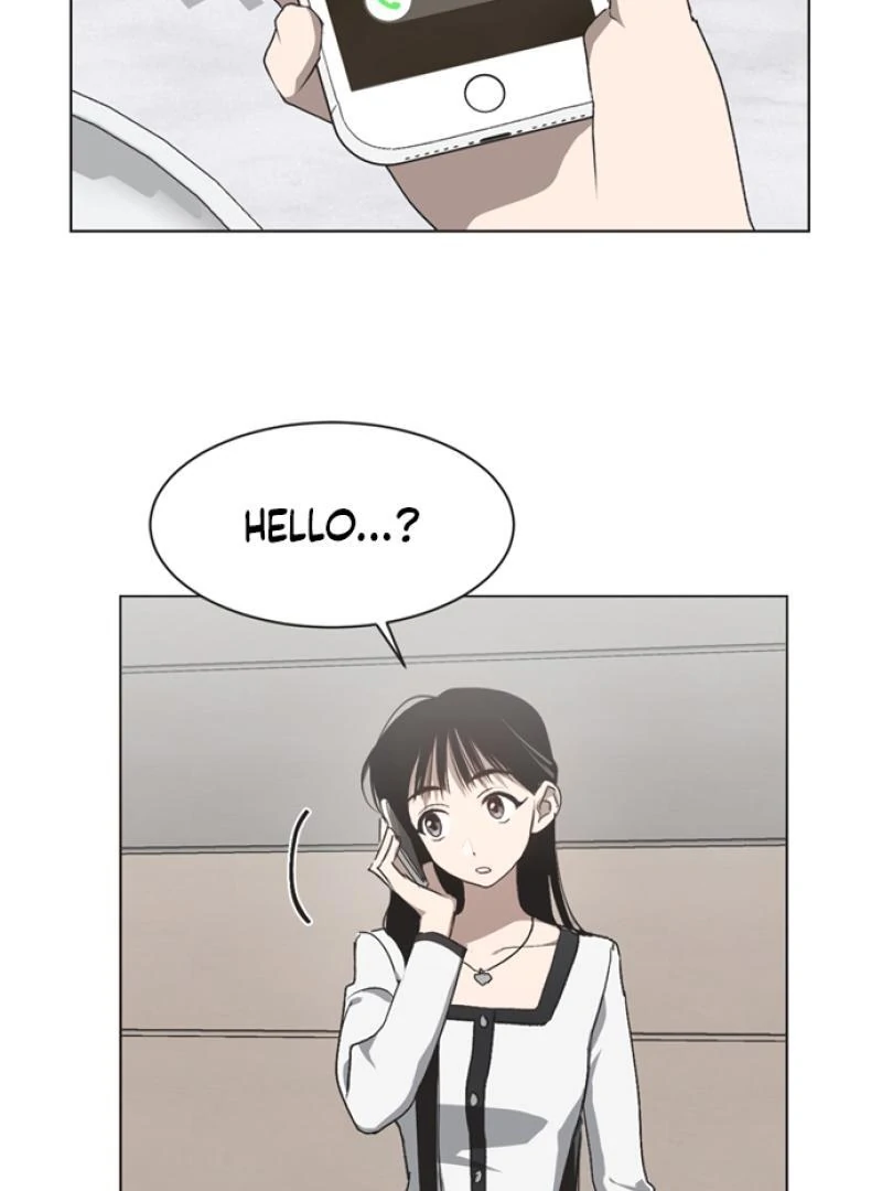 Imperfect Cinderella Story chapter 51 page 65