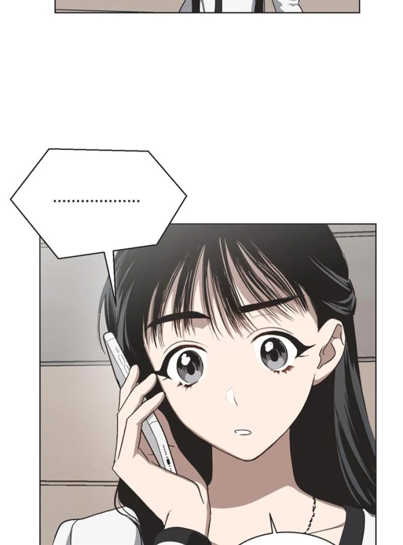 Imperfect Cinderella Story chapter 51 page 66