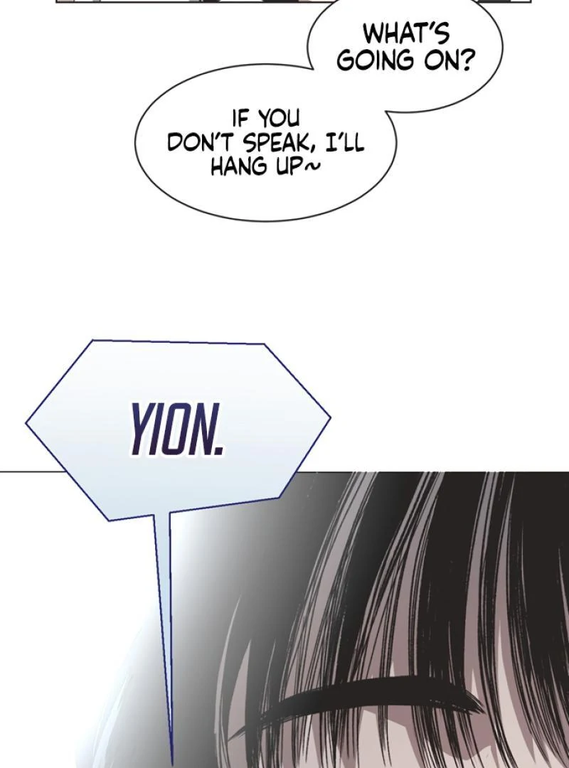 Imperfect Cinderella Story chapter 51 page 67