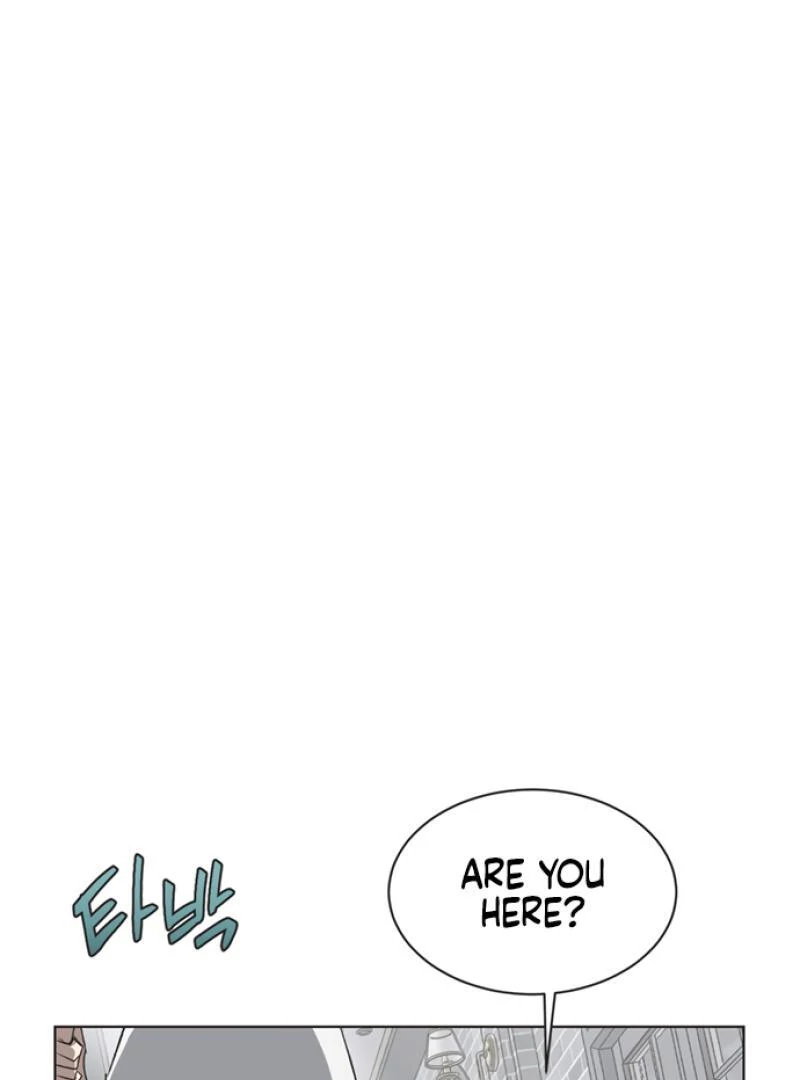 Imperfect Cinderella Story chapter 51 page 69
