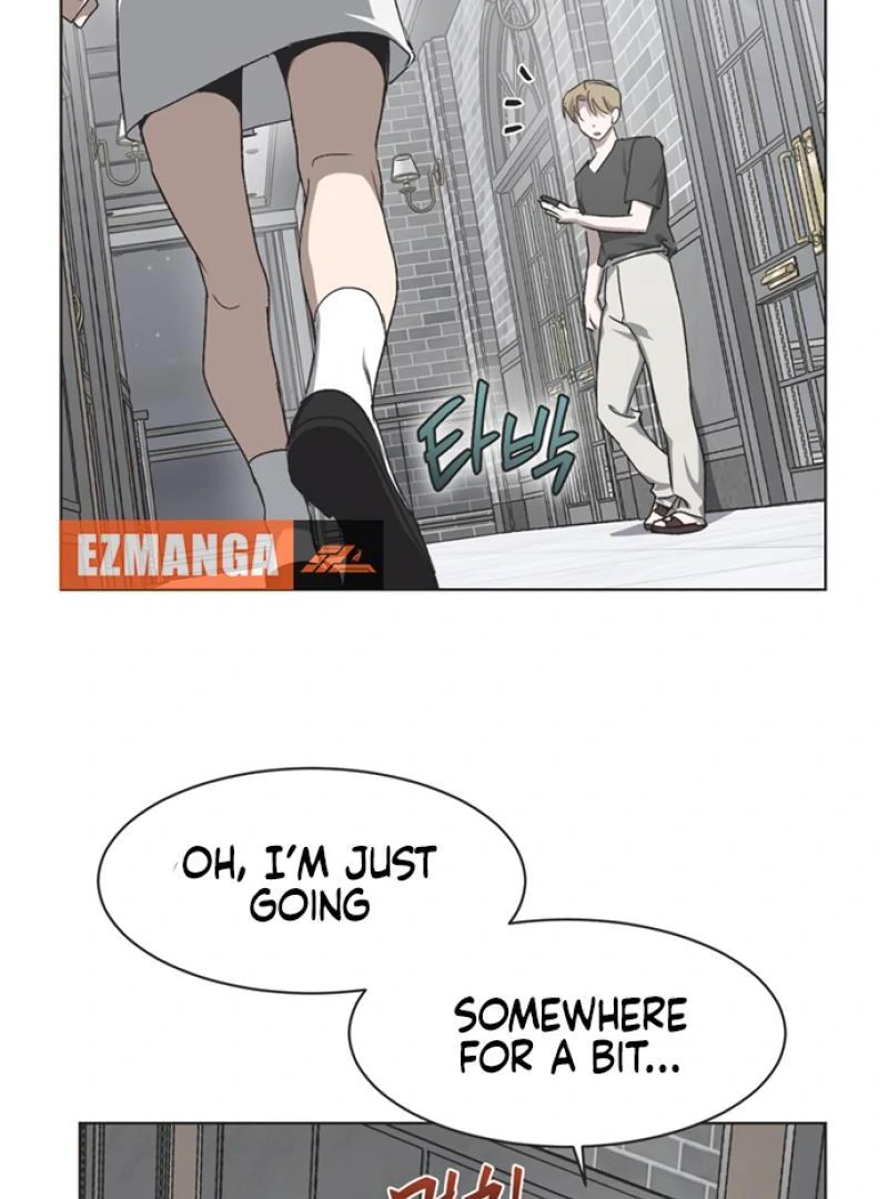 Imperfect Cinderella Story chapter 51 page 70