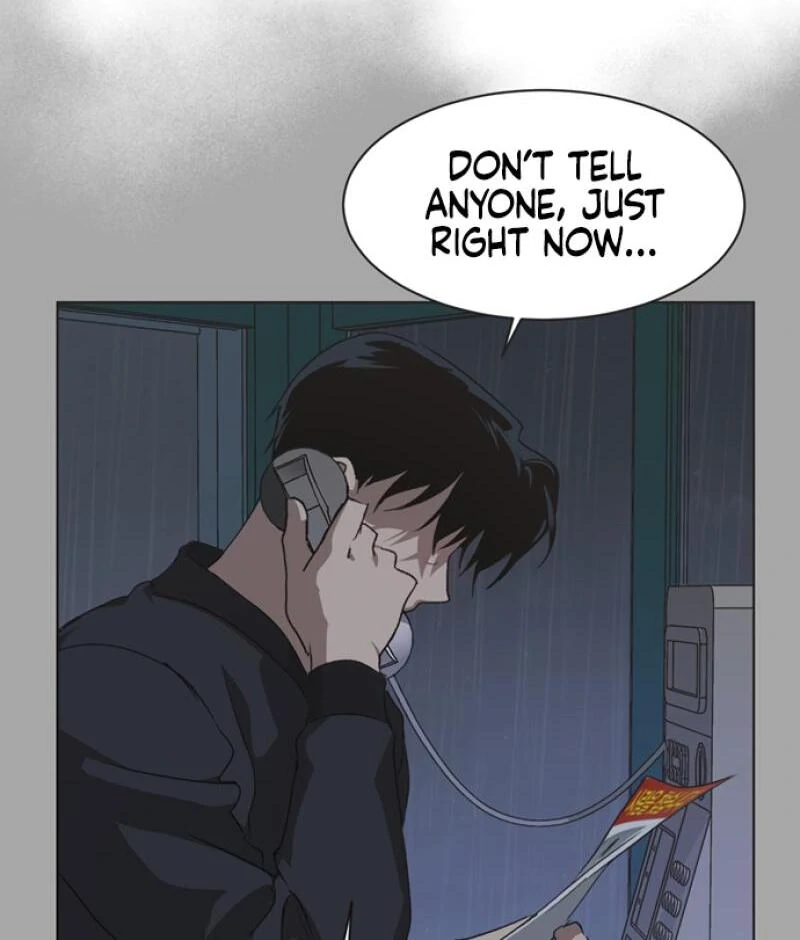 Imperfect Cinderella Story chapter 51 page 72