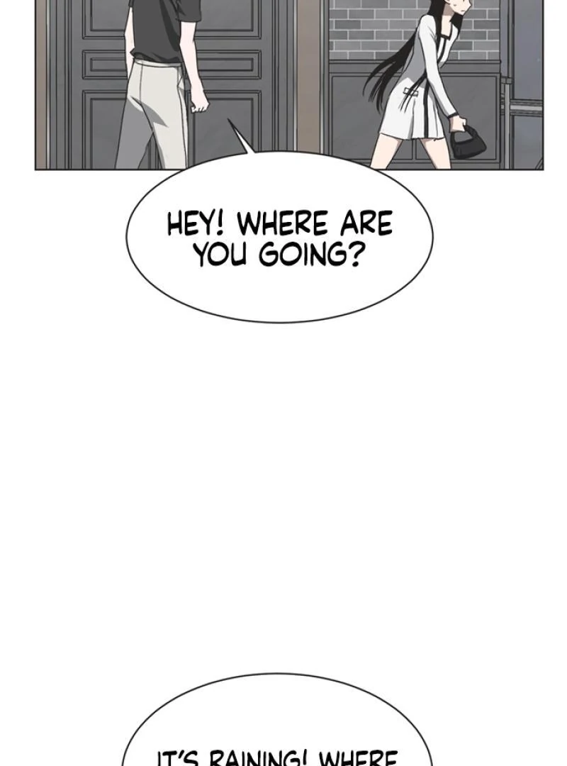 Imperfect Cinderella Story chapter 51 page 75