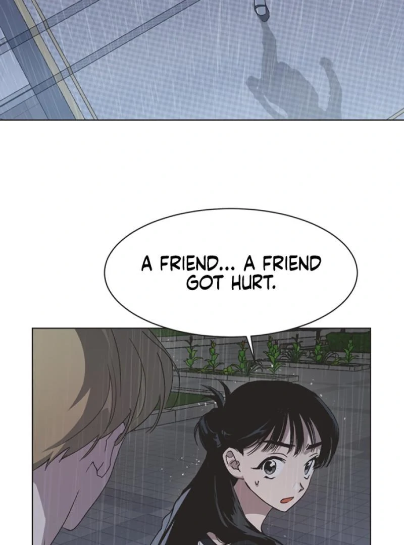 Imperfect Cinderella Story chapter 51 page 77